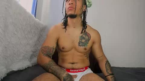 Diego online show from April 13, 2:10 pm