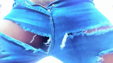 Diego online show from September 14, 7:04 pm