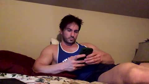 diegodavids online show from October 27, 10:54 pm