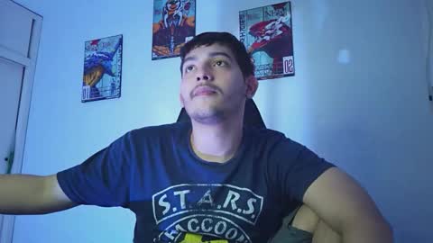 Snapshot of diegorogue_ chatting on October 31, 2:12 am Diego rogue online show from October 31, 2:12 am