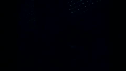 diegr2 online show from January 22, 9:02 am