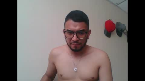 Diem online show from March 15, 2:20 pm