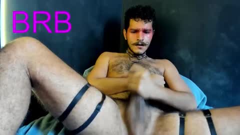 diemond_latinx98 online show from September 23, 6:36 pm