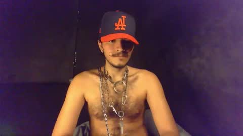 diemond_latinx98 online show from March 22, 10:41 am