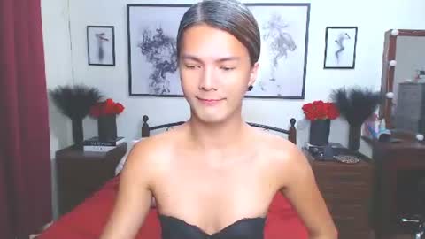 Dennesse online show from November 9, 12:19 pm