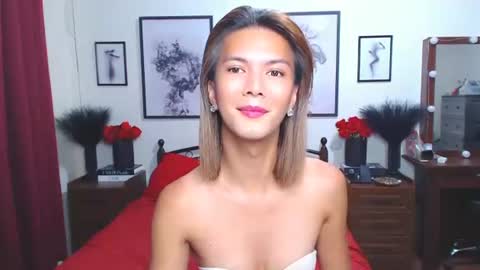 Snapshot of diense17 chatting on September 26, 11:40 am Dennesse online show from September 26, 11:40 am