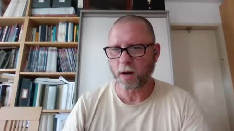 dierenfeld online show from July 29, 6:24 am