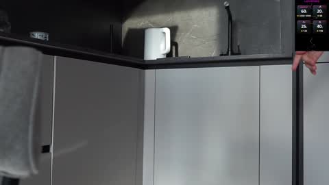 Tanya online show from March 12, 2:23 pm