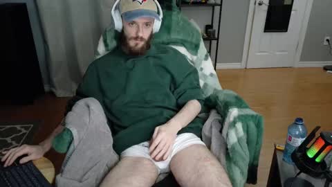 digbicknik online show from March 8, 5:07 am