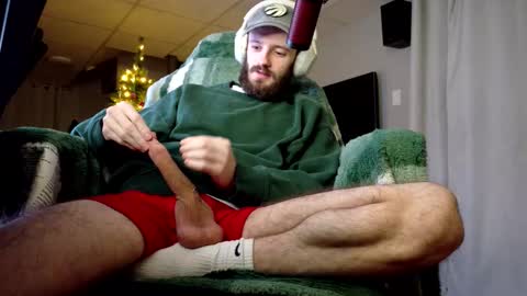 digbicknik online show from December 3, 2:01 am