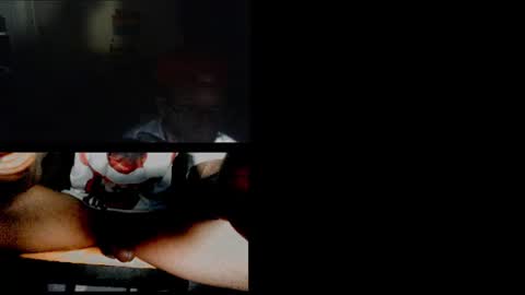 diginurgutz online show from June 17, 5:23 am