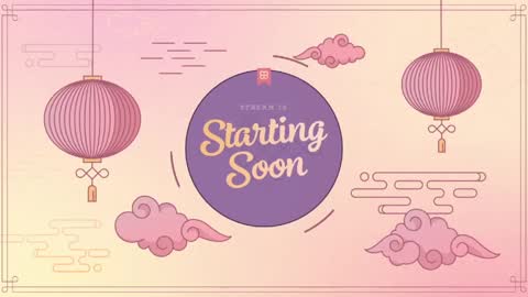 DigitalDiamondXO online show from April 19, 1:39 am