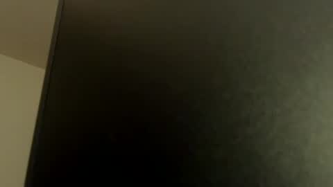 digitalgeordi online show from November 6, 11:41 pm