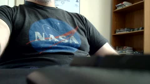 digitalgeordi online show from June 29, 8:52 pm