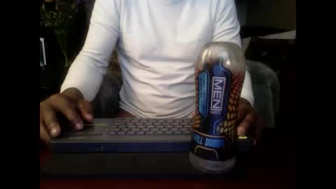 The Digital Pimp.... online show from January 8, 12:33 pm