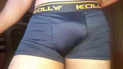 digo_new online show from September 21, 2:37 am