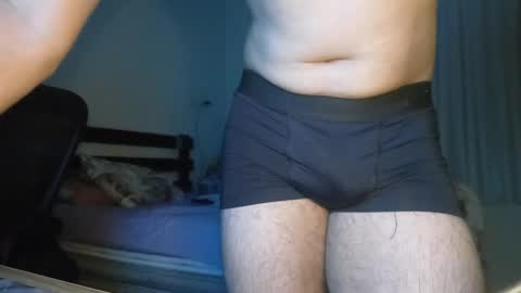 digo_new online show from January 14, 2:19 am