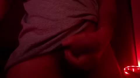 Snapshot of digo_newd chatting on September 28, 1:58 am Digo new online show from September 28, 1:58 am