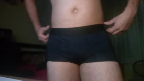 Snapshot of digo_newd chatting on February 23, 3:56 am Digo new online show from February 23, 3:56 am