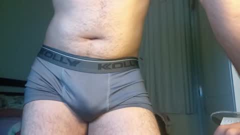 Digo new online show from January 7, 1:43 am