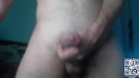 Digo new online show from March 3, 2:29 am