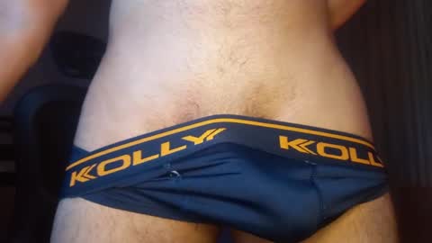 Snapshot of digo_newd chatting on September 21, 2:37 am Digo new online show from September 21, 2:37 am