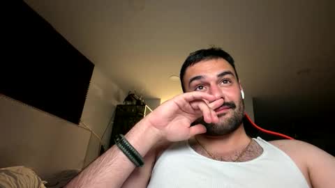 digodigo11 online show from November 15, 9:33 am