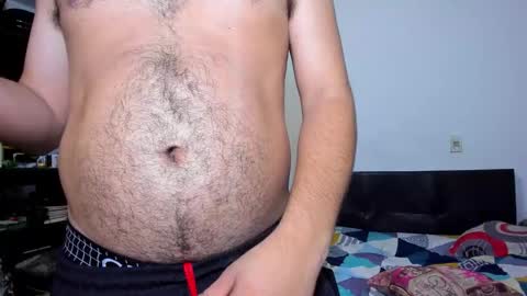 diiego_xxx online show from March 17, 10:15 pm