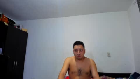diiego_xxx online show from April 4, 1:29 pm