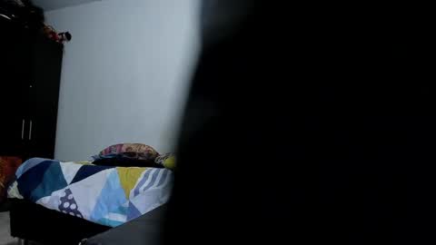 Snapshot of diiego_xxx chatting on October 19, 10:58 pm diiego_xxx online show from October 19, 10:58 pm