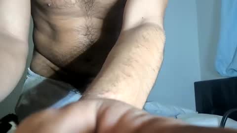 Snapshot of diiego_xxx chatting on February 14, 11:21 am diiego_xxx online show from February 14, 11:21 am