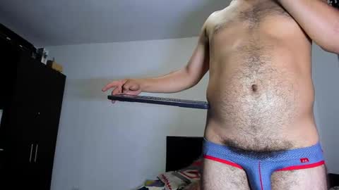 diiego_xxx online show from February 6, 10:01 pm