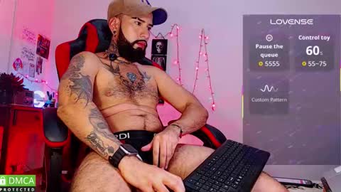  Dylan  online show from March 15, 2:16 am