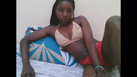 Snapshot of dijahot chatting on September 24, 8:21 am Dijah online show from September 24, 8:21 am