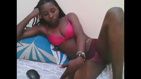 Snapshot of dijahot chatting on September 26, 9:28 am Dijah online show from September 26, 9:28 am