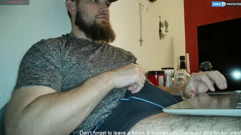 Daddy online show from April 5, 2:19 am