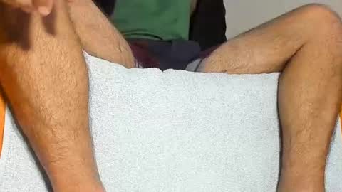 DIKPIN online show from January 18, 8:19 pm