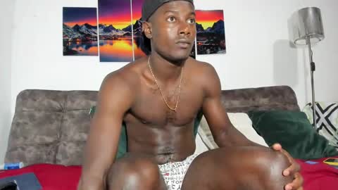 Snapshot of dilaan_carter chatting on January 26, 3:59 am joshua online show from January 26, 3:59 am