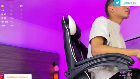 Dilan online show from January 27, 8:07 pm