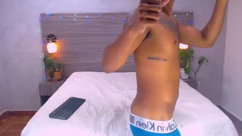 dilan_hall online show from June 10, 8:51 pm