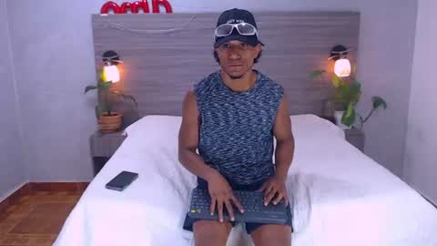 dilan_hall online show from June 15, 6:22 pm