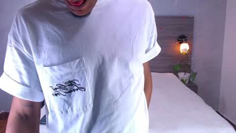 dilan_hall online show from June 17, 7:08 pm