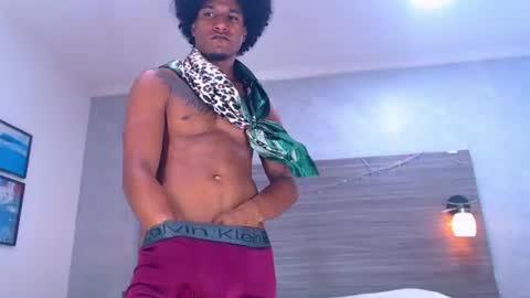 dilan_hall online show from June 18, 5:29 pm