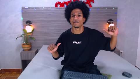dilan_hall online show from June 1, 7:04 pm