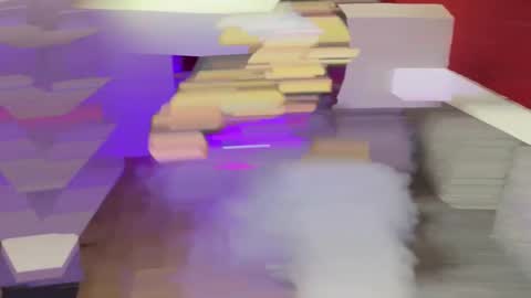 Dilan online show from March 22, 8:29 am