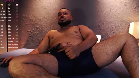 DilanJonnes online show from February 3, 6:34 pm