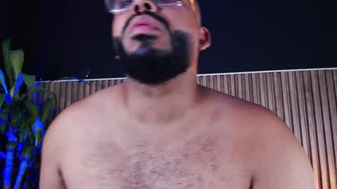 DilanJonnes online show from February 17, 2:20 am