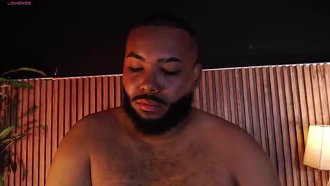 DilanJonnes online show from October 19, 12:15 am