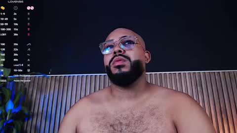 DilanJonnes online show from February 28, 11:56 pm