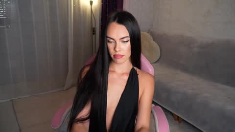 Dilara online show from January 16, 6:17 pm